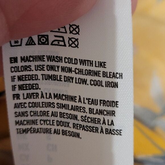 American eagle outfitters floral romper‎ - Picture 7 of 8